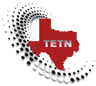 TETN Logo