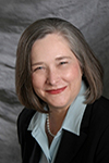 Pattie Orr