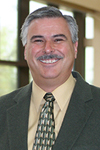 Chip Shaw