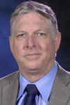 Kenneth (Ken) Pierce