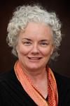 Marg Knox