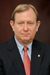 Pierce Cantrell